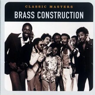 Brass песня