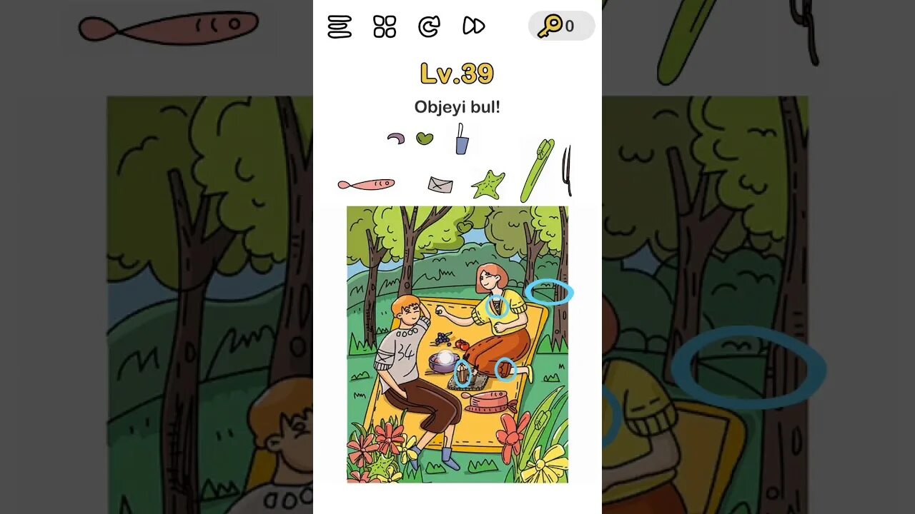 Брайан аут пройти уровень. Игра brain out уровень 42. брайан аут 39 уровень. найди объект brain. игра brain out 41.