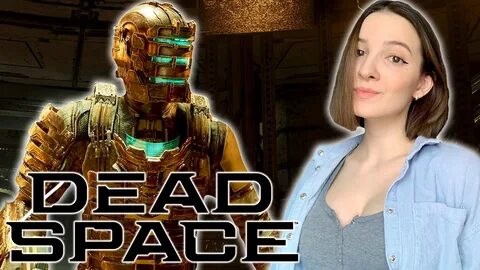 Space remake 2023