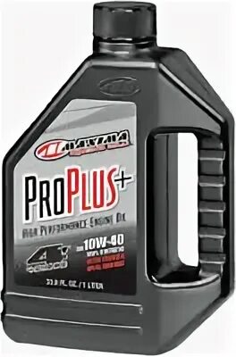 Maxima масло 10w 40. Maxima Pro Plus 10w50. Maxima Pro Plus. Maxima Pro Plus 10w50 купить.