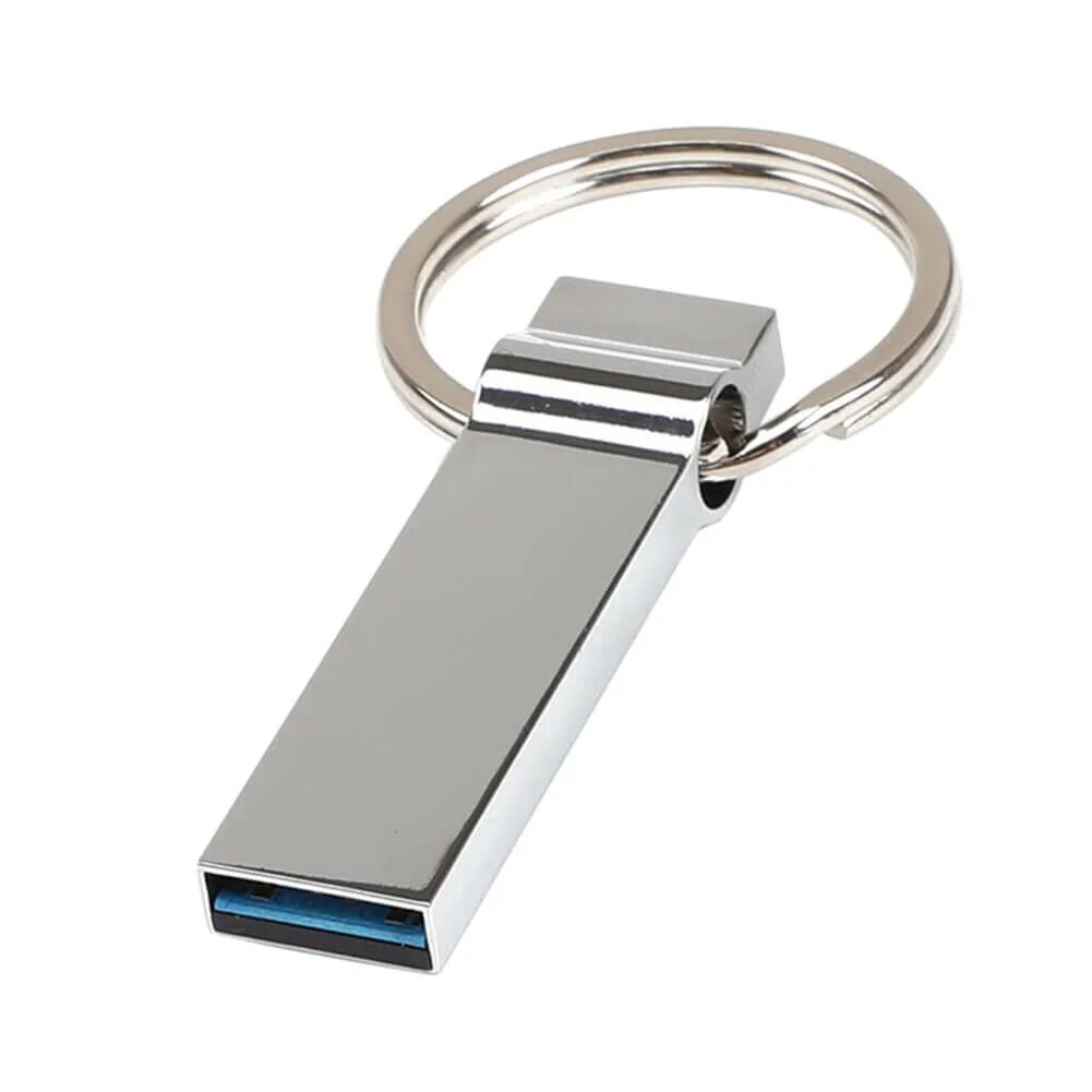 USB Flash Drive 64gb. 64 – GB UFD SB Metal Ring. Флешка брелок самсунг 64. USB флешка брелок Perfeo. Нижний купить флешку