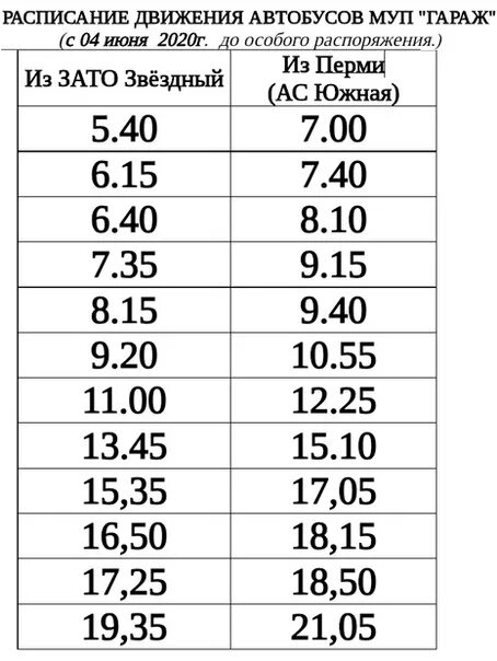 Расписание автобусов 75 пермь сегодня. Расписание автобусов Звездный Пермь. Расписание автобусов. Расписание автобусов Пермь. Расписание автобусов пе.