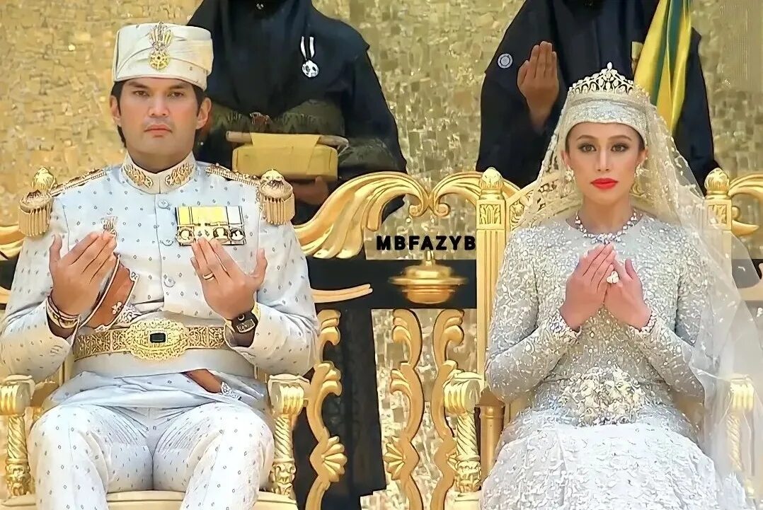 Свадьба принца уильяма и кэтрин миддлтон. Королевская свадьба 11 глава. Королевская свадьба 11 глава. Герцог кембриджский уильям свадьба. Невесты из королевских семей.