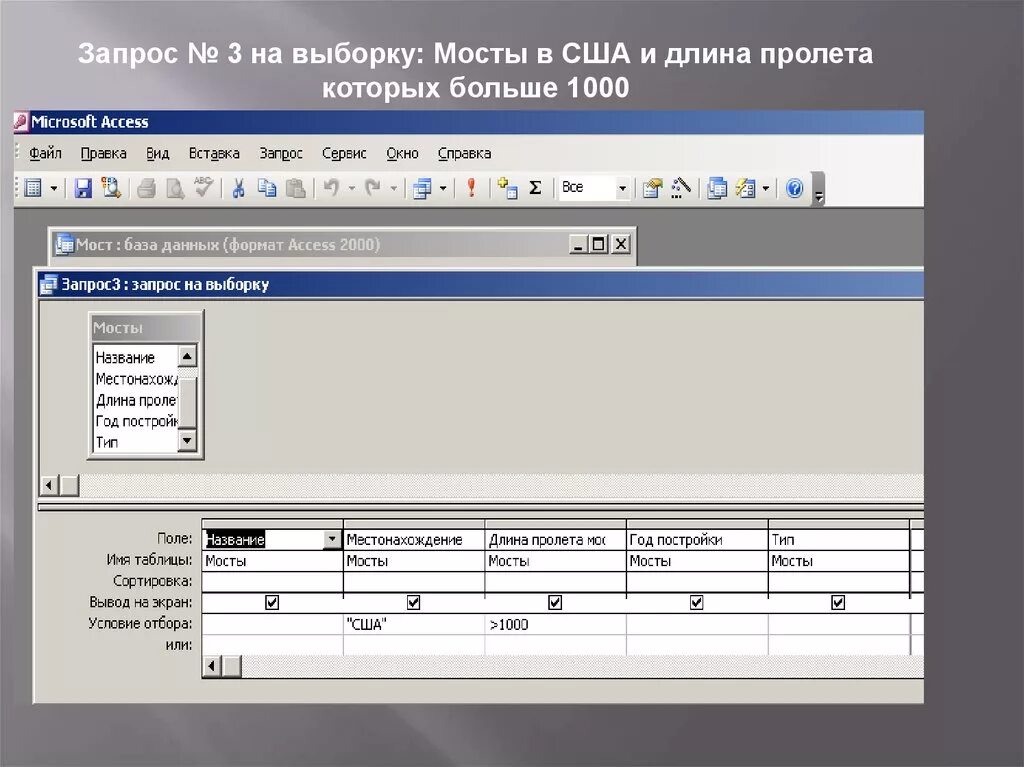 Access query. Запросы в access. Запрос на выборку. Создание запросов в access. Запрос по первой букве access.