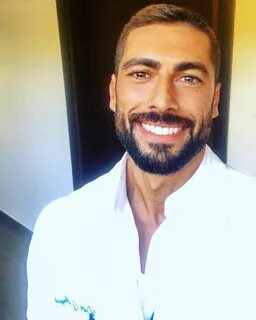 Perche amo