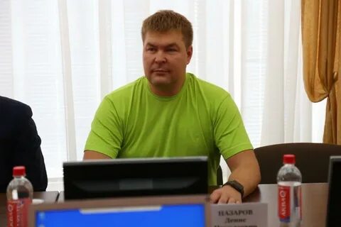 Претендент 44