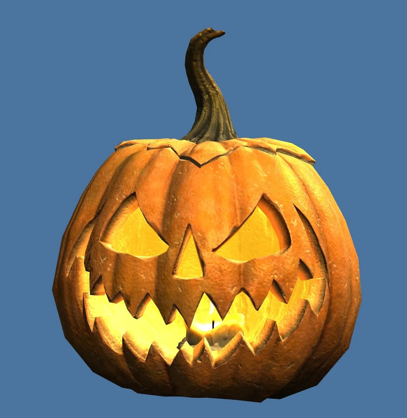 Суп в тыкве. Тыква. Плов в тыкве в духовке. Красивые блюда из тыквы. Декоративные тыквы в интерьере.