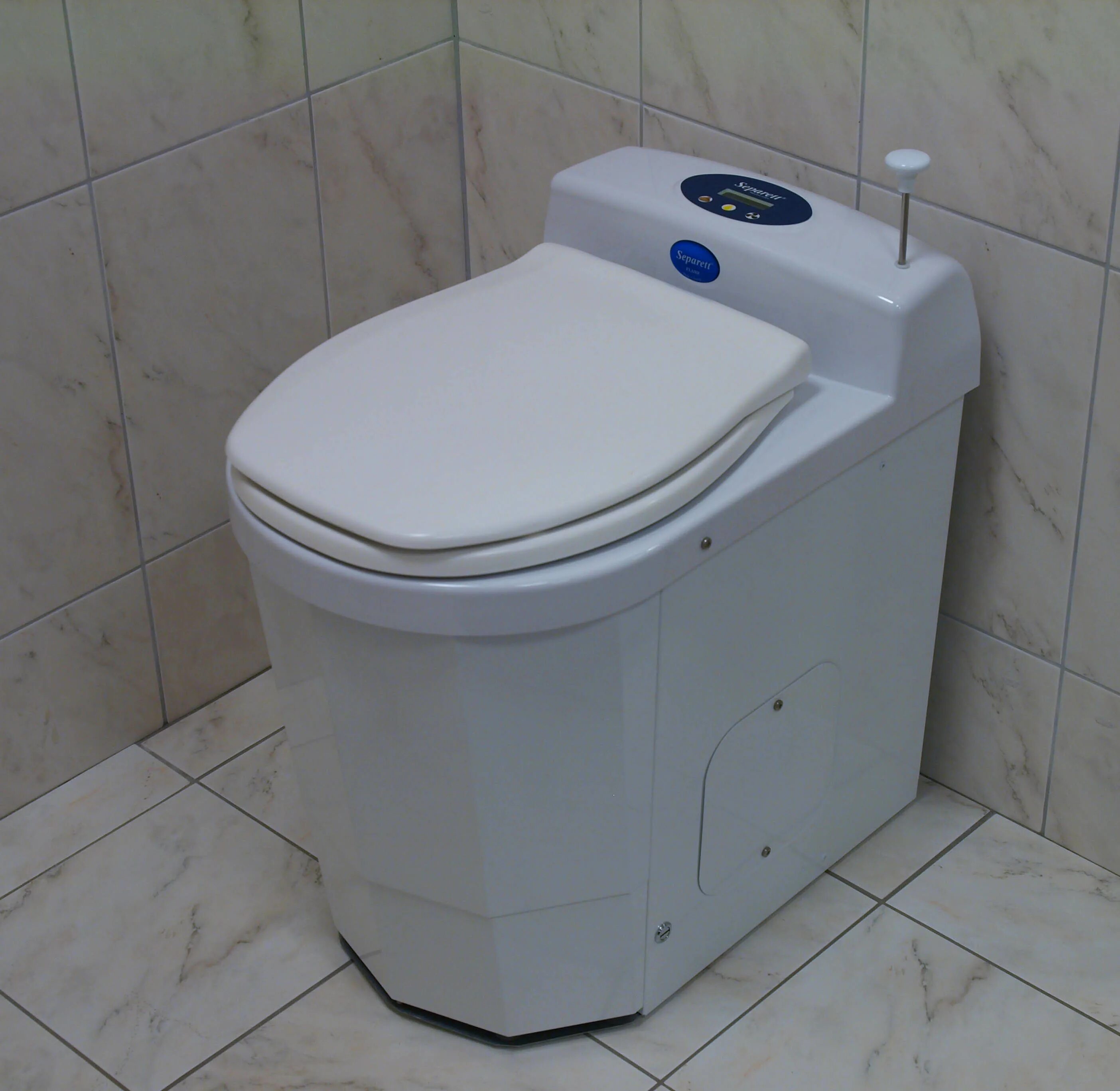 Bio toilet in the park 31. Bio toilet in the park-2020. Bio toilet in the park 2021. Bio toilet in the park 2021. Hz wc 2019.