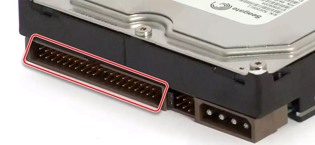 Как подключить sata к компьютеру. Разъем сата для жесткого диска 2 5. ide hdd 2.5 разъем. hdd 2.5 wd sata доп разъем. hdd 2.5 ide slave перемычка.