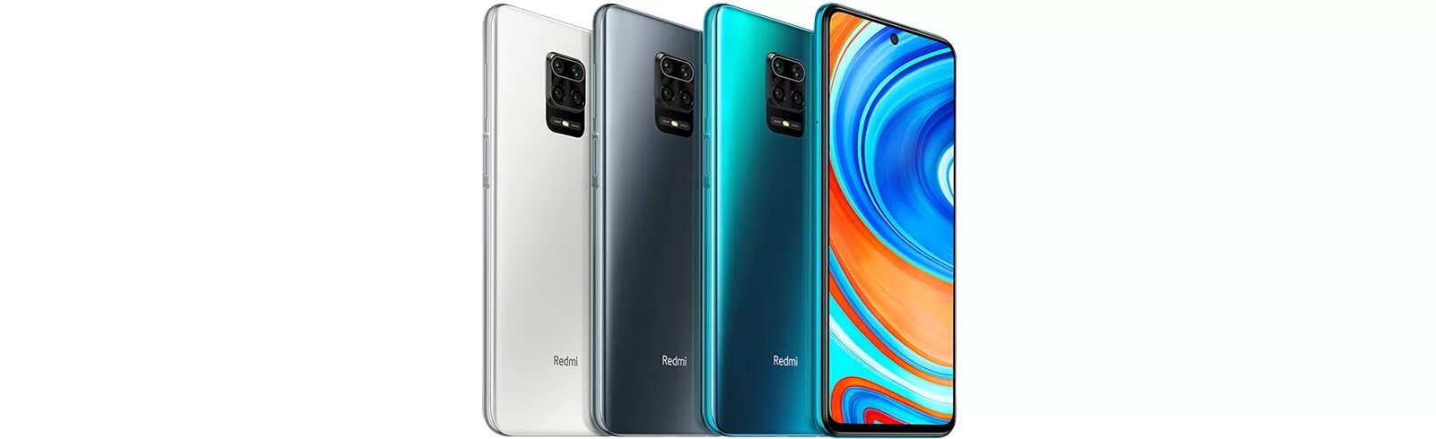 Redmi note 9 динамик. Note 9 Pro Max. Редми 9s 9с. Redmi Note 9 Pro. Xiaomi Redmi Note 9s.