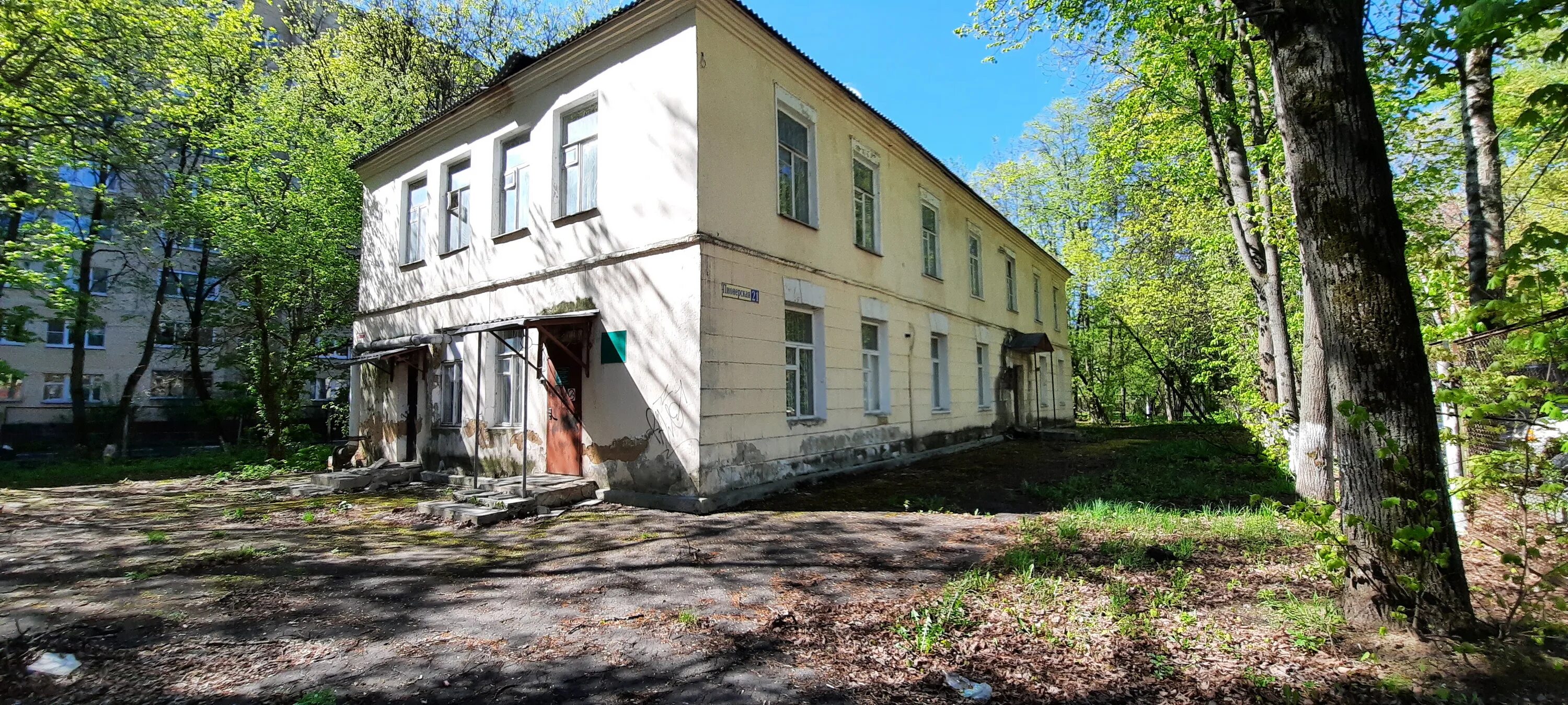 Ул пионерская д 21. Красногорск ул.пионерская 17а. дом пионеров красногорск. красногорск пионерская 15. московская обл., красногорск, пионерская ул., 17а.
