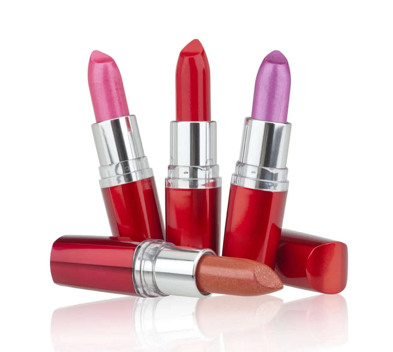 Lip stick