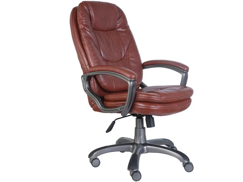 Бюрократ ch 868axsn. Бюрократ ch 868axsn. Кресло руководителя ch-868 axsn/black. Кресло руководителя ch-868axsn/grey. Кресло руководителя бюрократ ch-868.