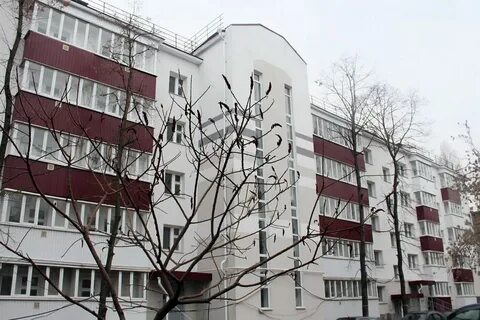 Улица садовая белгород