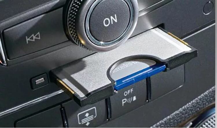 Skoda sd карта. магнитола sd card. Nsct-w61 usb. Blaupunkt fx. Android магнитола toyota wish.