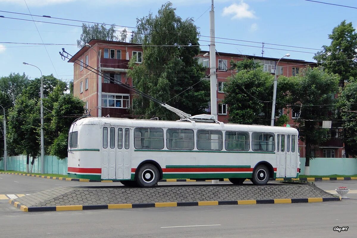 Троллейбусный парк могилев. Зиу 5д гомель. гомель троллейбусный парк 1. гомель советская 139 троллейбусный парк. гомель троллейбусный парк район.