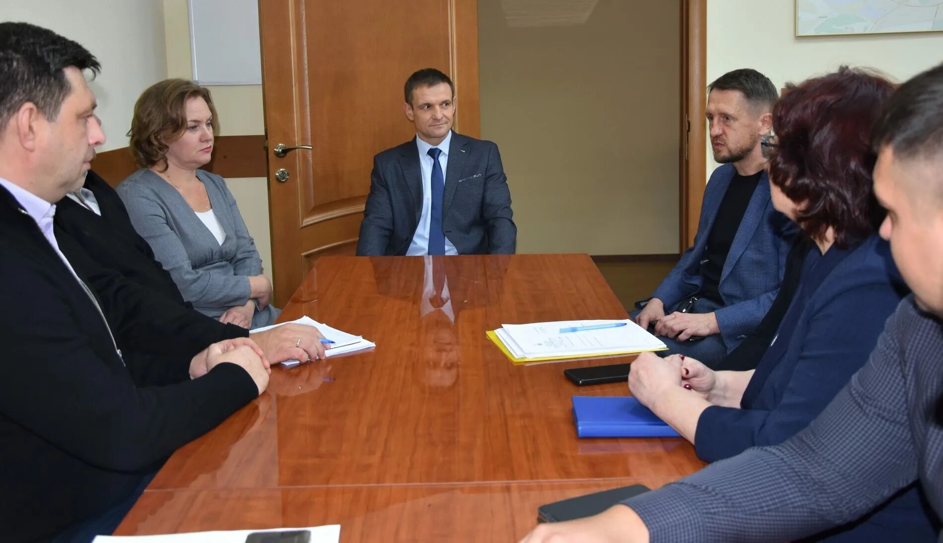 Росавтодор руководитель. Ушанов виталий владимирович кострома. Яшков владимир алексеевич росавтодор. Ушанов виталий владимирович. Департамент дорожного хозяйства костромской.