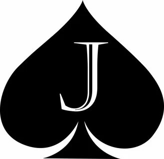 JoS - Jack of Spades Jack Of Spades, Weather Conditions, Whisper, Vinyl D.....