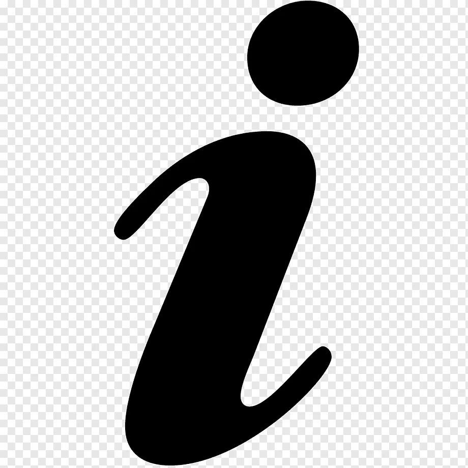 Иконка информация. Значок i. Пиктограмма информация. Иконка info