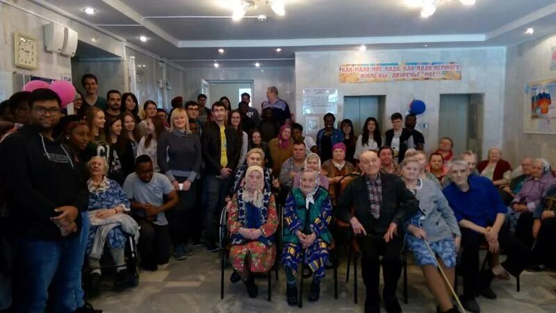 радюкино медынский район дом престарелых. дом интернат двуречье. двуречье медынь фото. дом интернат двуречье. гбуко «дом-интернат для престарелых и инвалидов двуречье.