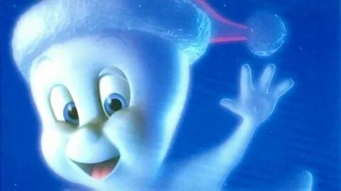 Casper new
