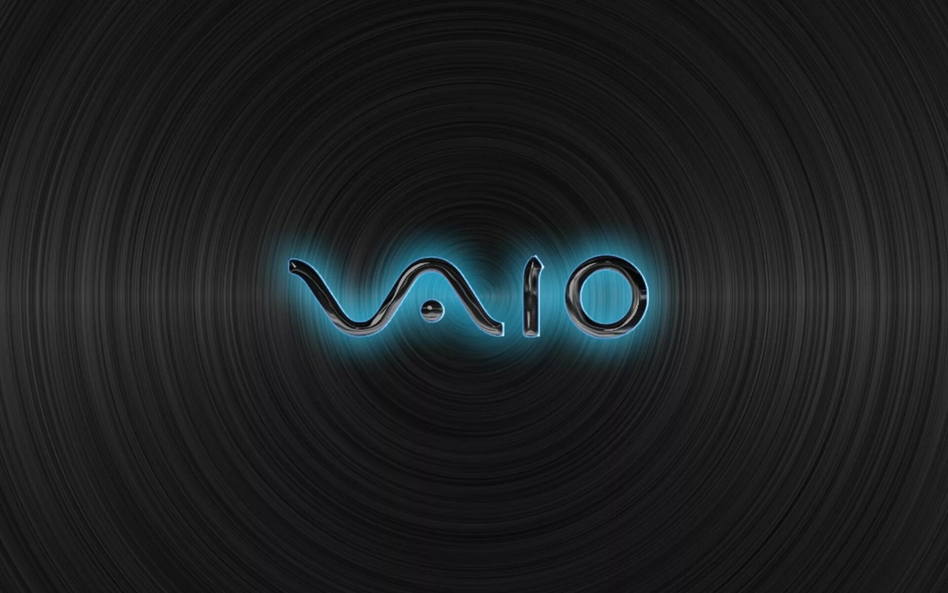 Sony VAIO logo. Sony VAIO 1080. VAIO Sony Theme. Обои xperia