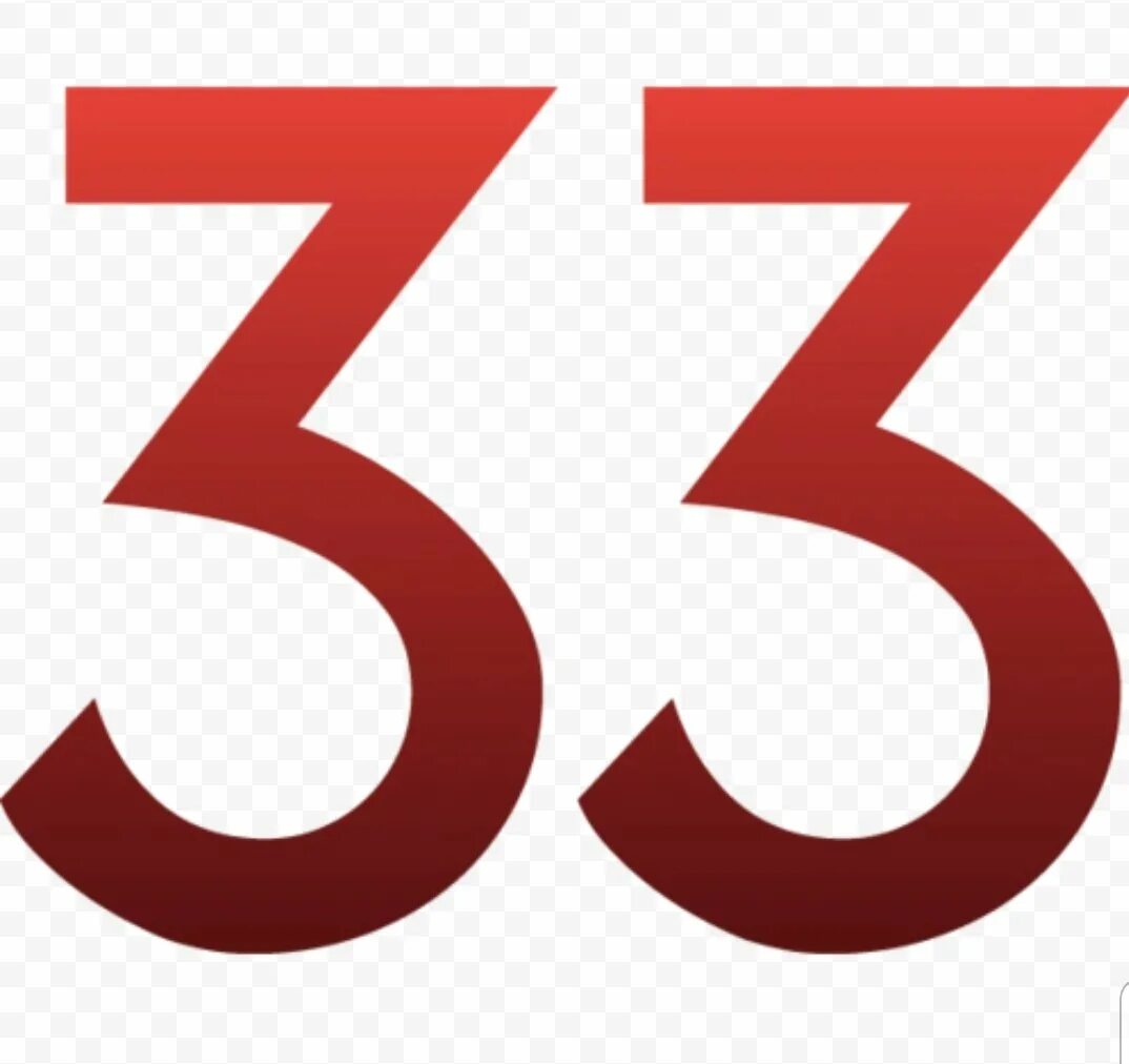 33 плюс 6. Цифра 33. Красивые цифры. Красивая цифра 33. Красивое число 33.