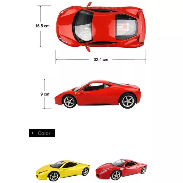 Легковой автомобиль rastar bentley continental gt speed (48600) 1:24 20 см. Размеры моделей машин. Машинка 1 24 какой размер. Размеры масштабов машинок. 1 32 машинка размер.
