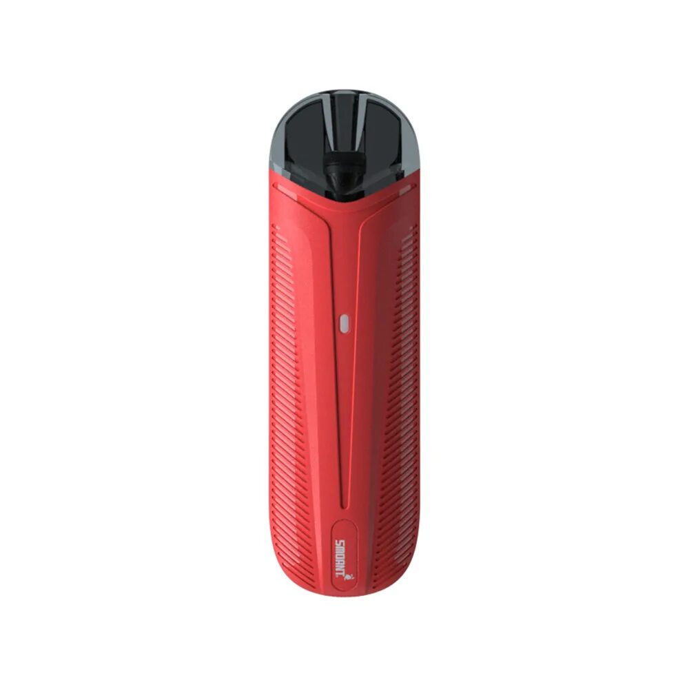 Smoant veer. Smoant veer 750mah kit (red). Smoant vikii pod kit. Подик смоанты. Под veer smoant.