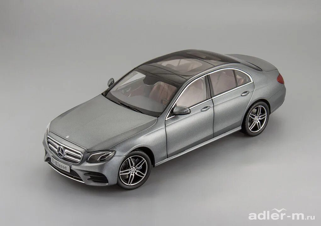 Norev 1/18 Mercedes-Benz. Модель Мерседес w213 1:18. W213 1:43. Mercedes w213 1:43. Мерседес модель масштабный