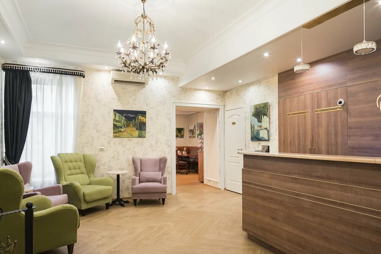 комфорт в гостинице. комфортная гостиница. санкт петербург отель русь комфорт номера. апарт-отель комфорт санкт-петербург. гостиница в питере порт комфорт.