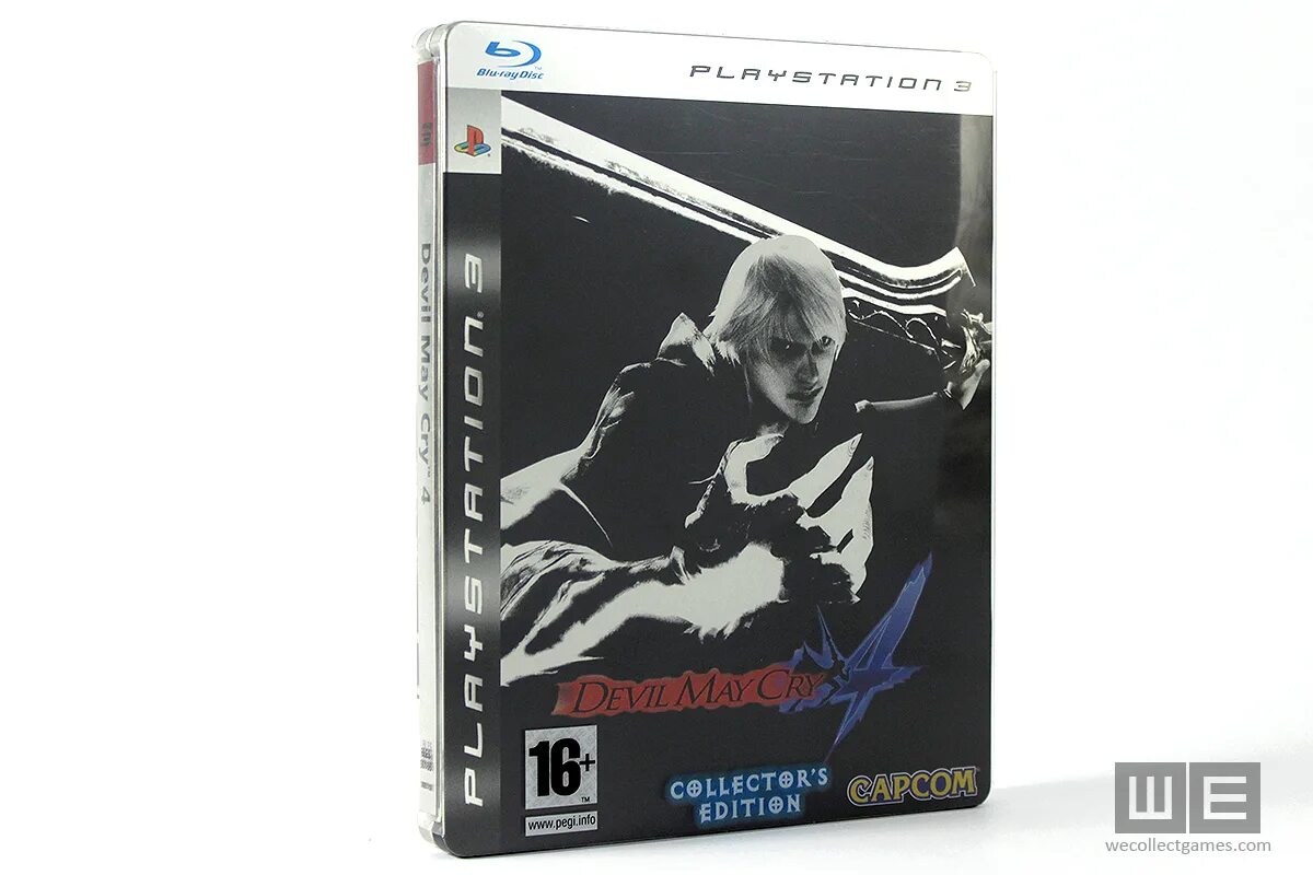 DMC 4 коллекционное издание. Devil May Cry 4 Collector's Edition ps3. Devil May Cry ps3. Devil May Cry 4 Steelbook ps3. Devil may cry collection купить