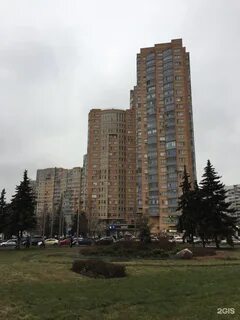 Профсоюзная 104