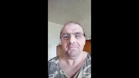 Очки в тик токе