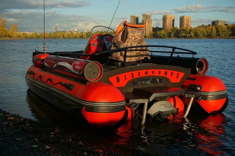 красивый корабль. фрегат паллада картина. радиатор алюмин. корвет бригантина фрегат шхуна. 11356 макаров.