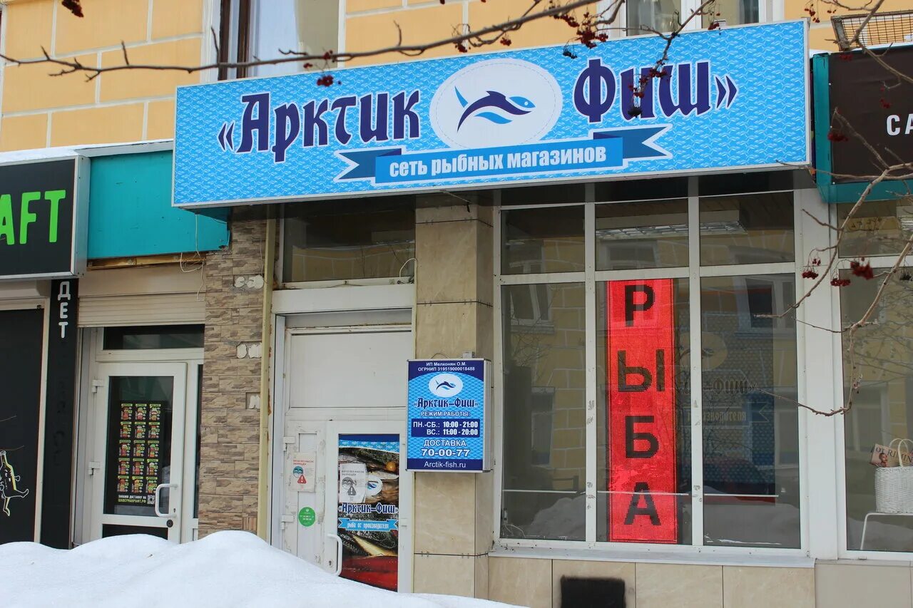 Арктика фиш магазин. Арктик фиш мурманск магазины. Арктик фиш североморск. Арктик фиш оленегорск. Рыболовство в арктике.