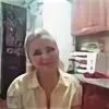 Викки латта