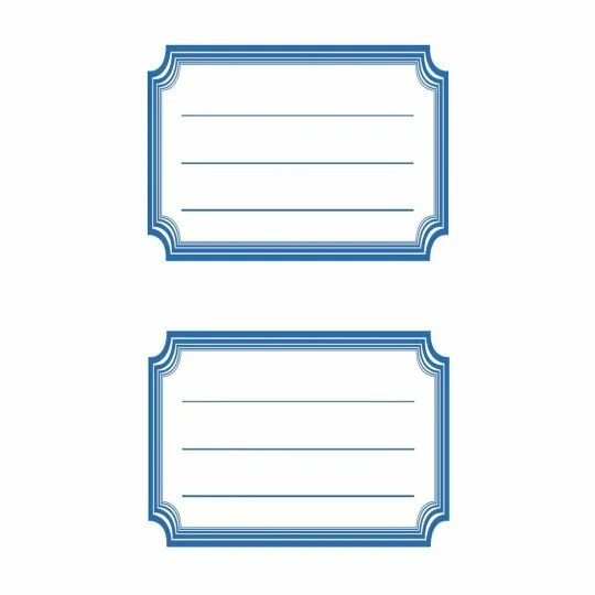 строчки для подписи тетрадей. шаблон подписи. наклейки для подписывания тетрадей. подпись тетради. наклейки на тетрадь для подписи.