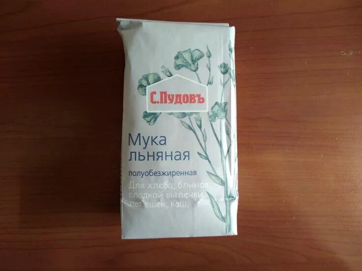 Мука льняная пудов калорийность. Польза льняной муки для организма. Мука льна польза. Тесто из льняной муки. Мука кудесница.