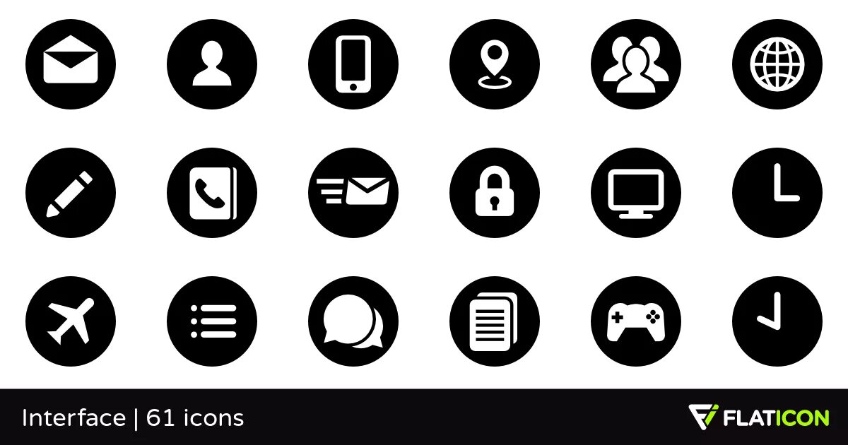 Flaticon icons. Интерфейс иконка. Flaticon иконки. Объемный Интерфейс иконок. Flaticon рабочего.