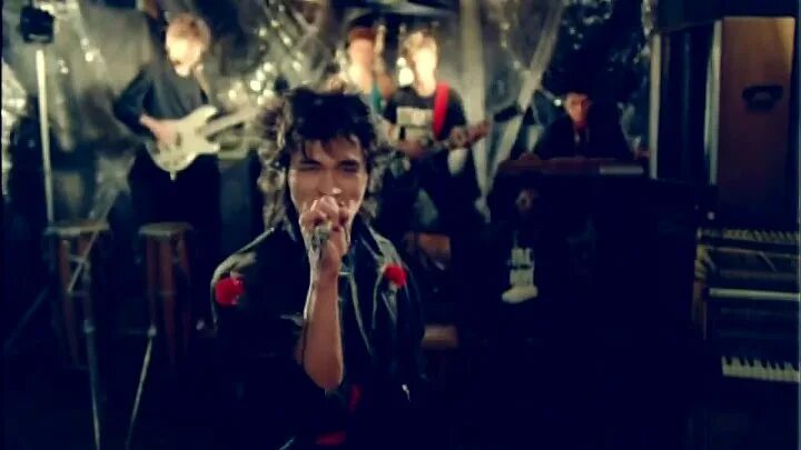 "асса" сергея соловьева. Виктор цой асса перемен. Асса фильм 1987 цой. Виктор цой в фильме асса. Виктор цой асса.