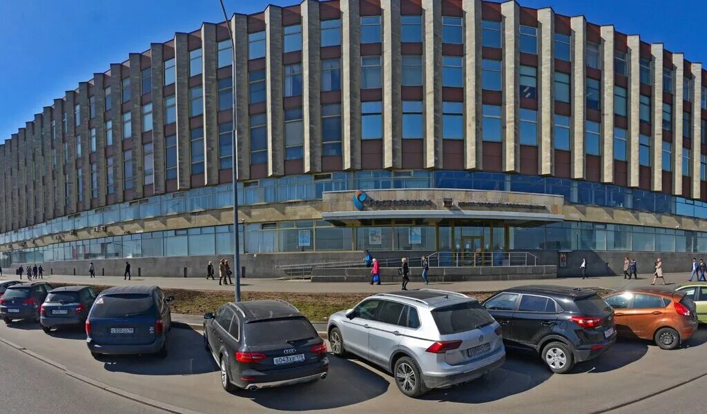 синопская наб д 14 литера а. ростелеком, санкт-петербург, синопская набережная. , д. здание ростелекома синопская набережная. ростелеком, санкт-петербург, синопская набережная, 14.