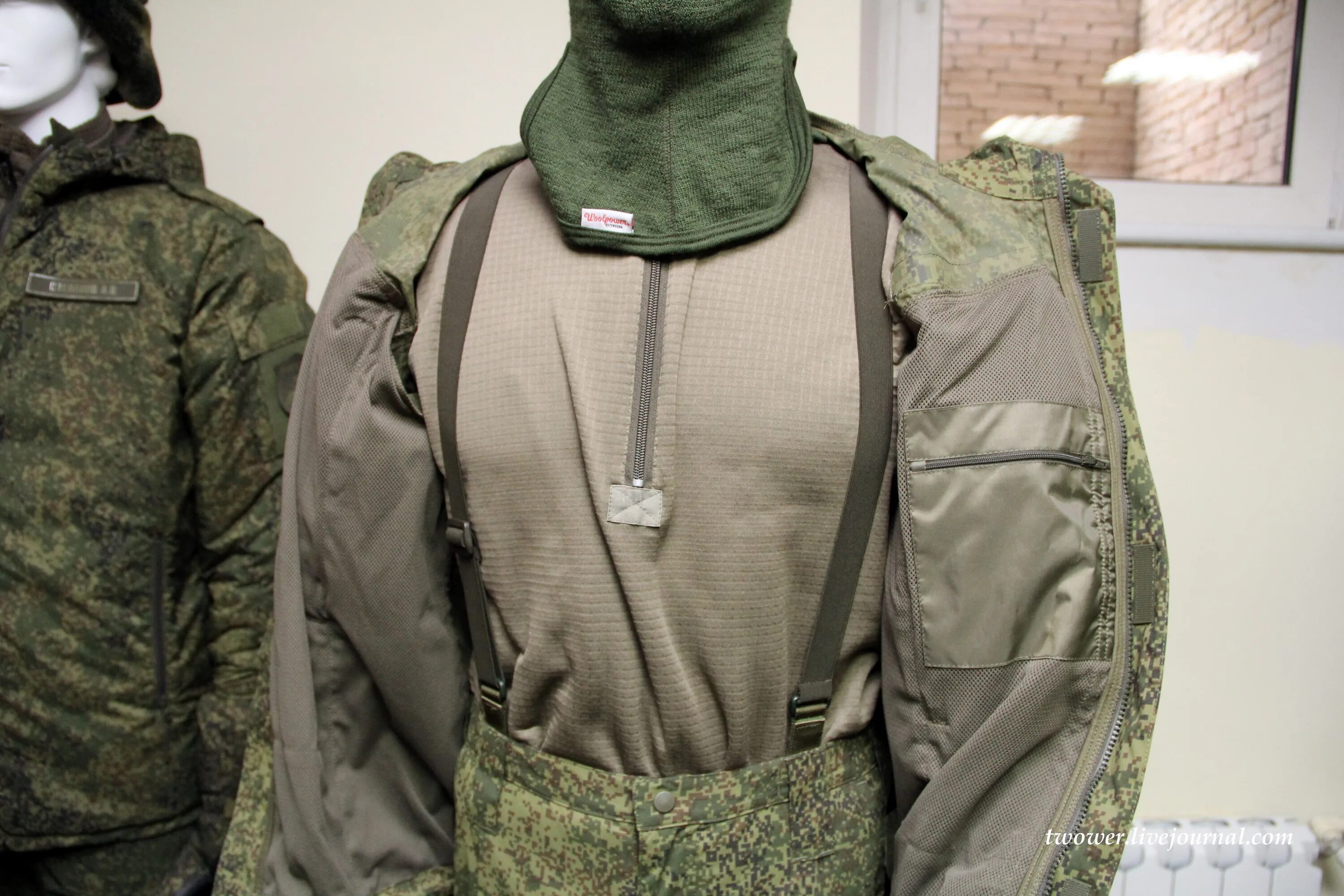 Вкпо 4. Костюм дмс вкпо. Вкпо 1. Комплект ввз спн. Бушлат вкпо бтк 2020.