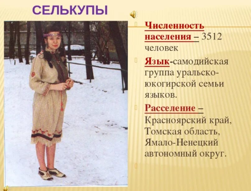 Красноярский край какие народы. Народы Красноярского края. Селькупы презентация. Народы Красноярского края селькупы. Селькупы Красноярского края традиции.