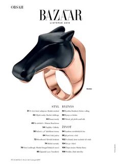 Adobe InDesign,Adobe Photoshop,Adobe Illustrator,atrdirection,editorial des...