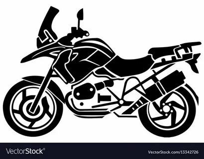 Moto eps