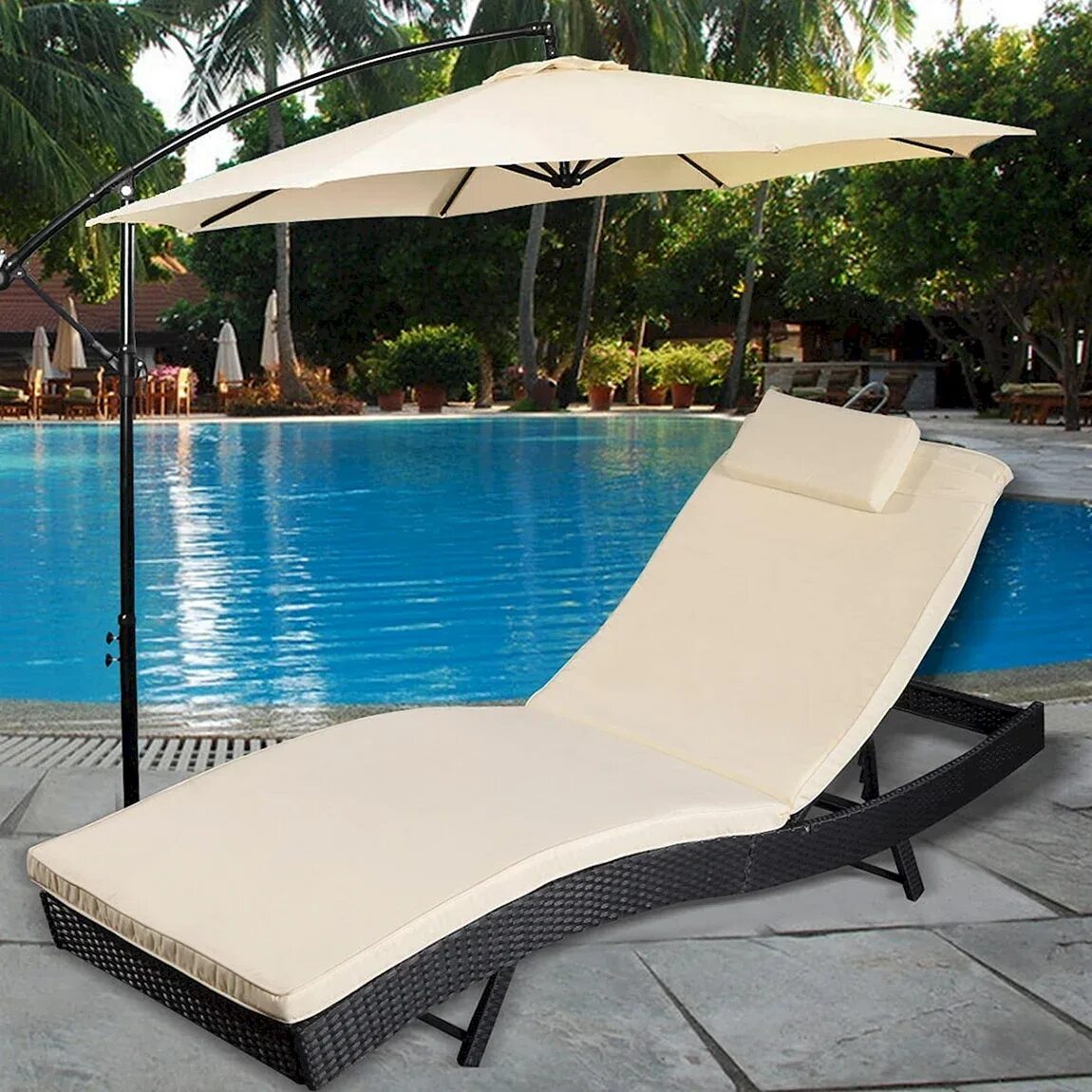 Шезлонг "chaise longue". Шезлонг greengard ротанг. Шезлонг алеана бриз. Шезлонг "chaise longue". Шезлонг складной chaise lounge.