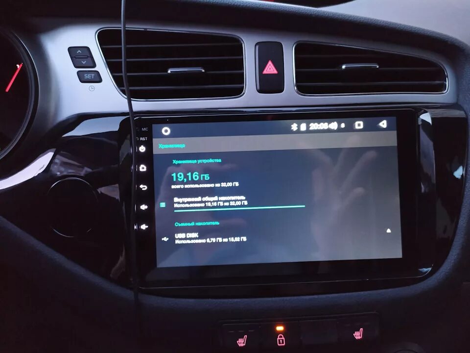 Магнитола teyes cc2. Магнитола Teyes Ceed. Киа СИД 2 JD магнитола Teyes. Магнитола Teyes Kia Ceed 1. Teyes Kia Ceed 2