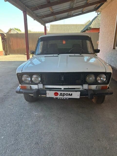 Авито владикавказ авто с пробегом. Ваз 2106 сочи госномер 295 23rus. Ваз 2106 осетия. Ваз 2106 белая. Ваз 2106 бежевый 1996.