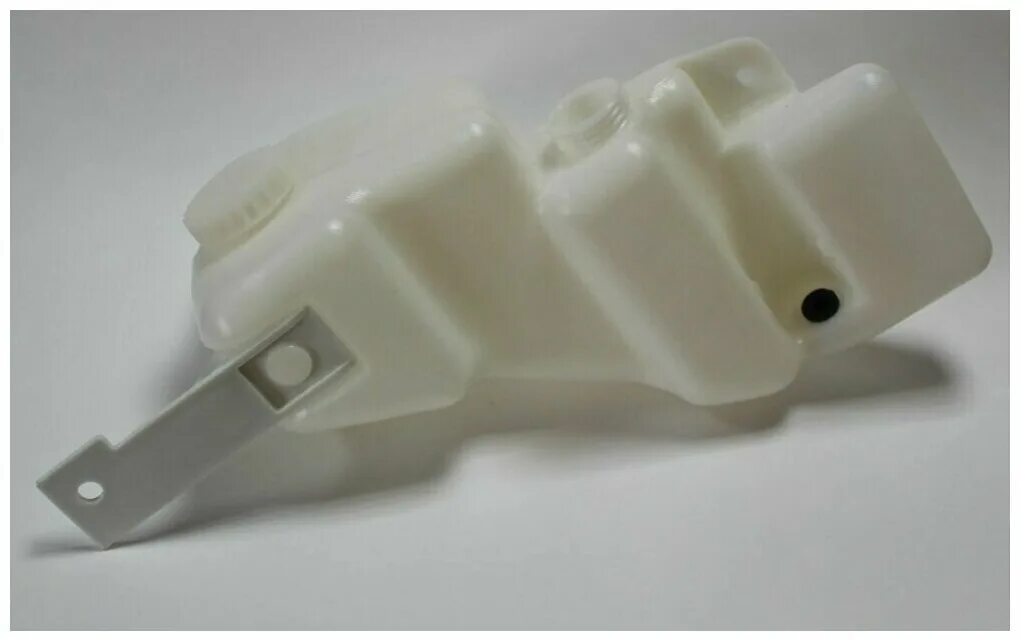 омыватели переднего стекла ваз 2112. омывателя ваз 2112 заднего стекла. стеклоомыватель 2112. стеклоомыватель ваз 2112. стеклоомыватель 2112.